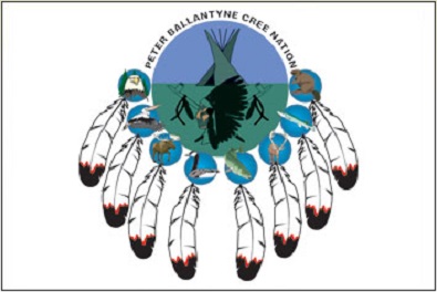 Five People Nominated To Run For Chief Of Peter Ballantyne Cree Nation ...